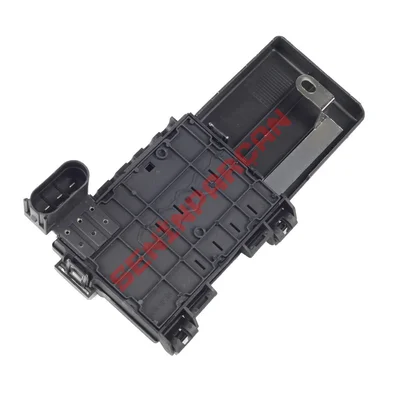 1GD937550 - PRİZ