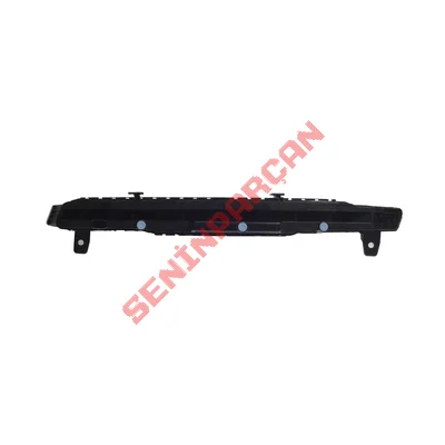 4L0953042D - LED SİNYAL LAMBA 12 LEDLİ