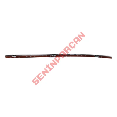 4F0853066 - TAMPON ÇITASI SAĞ AUDI A6 2005-2008