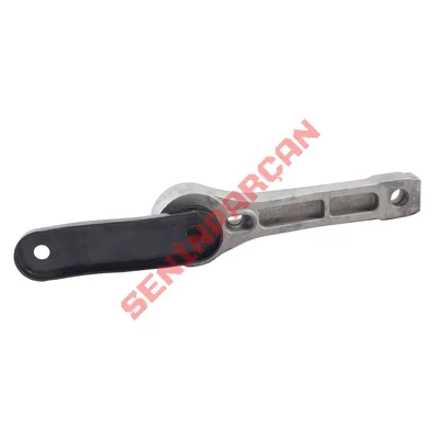 1K0199855AK - ŞANZUMAN ALT KULAĞI - Aftermarket