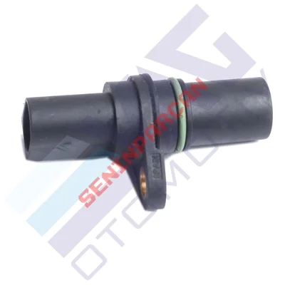 06H906433 - SİNYAL SENSÖRÜ