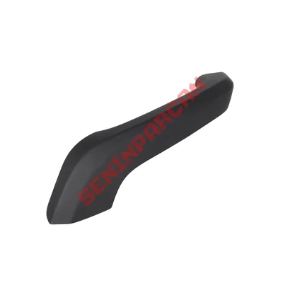 1T0867172C - KORUYUCU