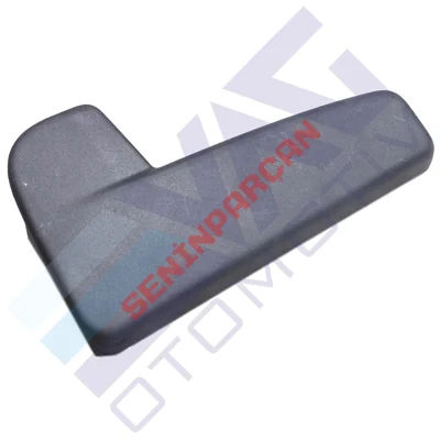 6R1823533 - KAPAK KİLİDİ TELİNİN