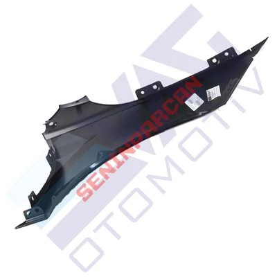 2G0821105 - ÇAMURLUK