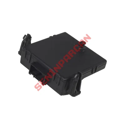 3C0907530A - VERİ HATTI GATAWEY İÇİN