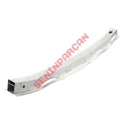 8P0807113B - TAMPON DEMİRİ ÖN AUDI A3 2004-2008