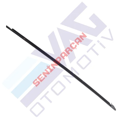 5C6837477B - CAM KORUYUCU FİTİLİ