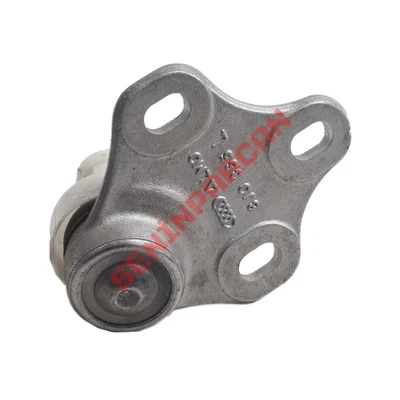 8J0407365 - KILAVUZ ROT