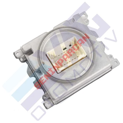 7PP941571AB - ANA IŞIK ELEKTRON - Original