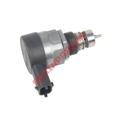 057130764AB - BASINÇ AYAR VALFI