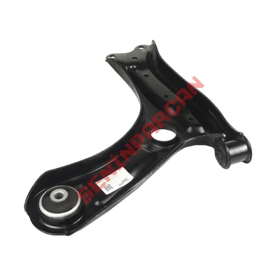 6R0407152 - SALINCAK SAĞ POLO 09-