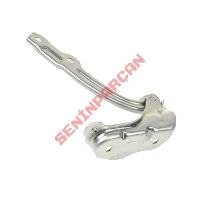 5E0823301 - KAPAK MENTEŞESİ