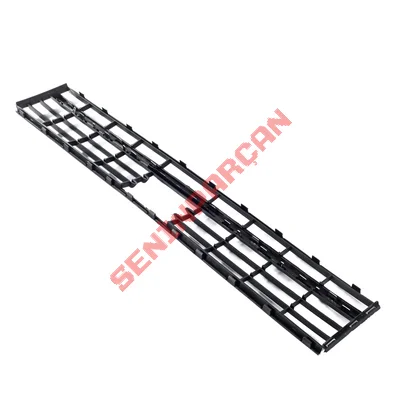 7E5853678B - HAVALANDIRMA IZGARASI - Aftermarket