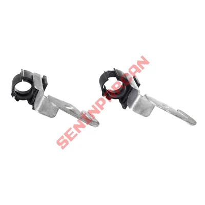 06A971502F - TUTUCU - Original