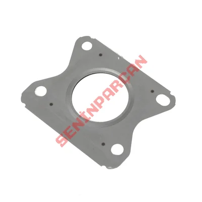 04C253039B - CONTA - Original