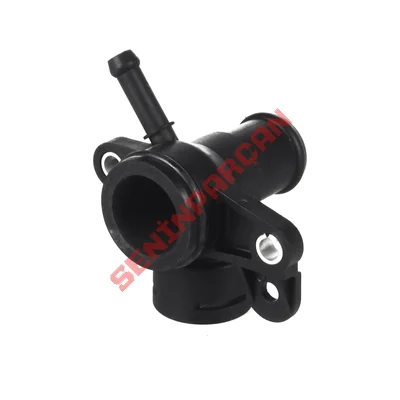 06J121132G - SU GİRİŞ AĞZI