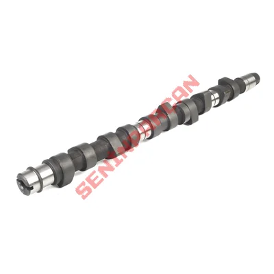 074109101B - EKSANTRİK MİLİ  T4 - Aftermarket