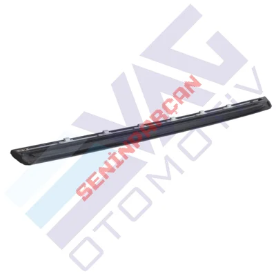 4B0853970D - KAPI KORUYUCUSU