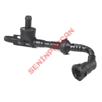 03C133751F - EMME PÜSKÜRTME POMPASI