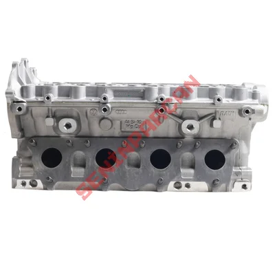 06D103351B - SİLİNDİR KAPAĞI 2.0 FSI