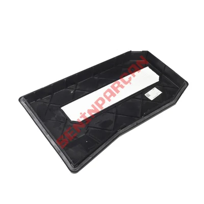 7L0864643B - AKÜ KAPAĞI - Original