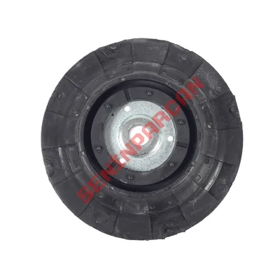 7E0412331 - AMORTİSÖR KOVANI YATAĞI