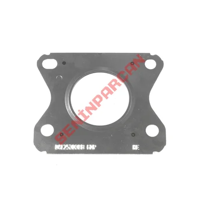 04C253039B - CONTA - Original