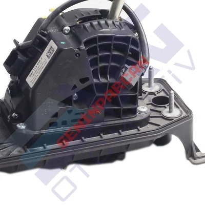 5Q1713025J - VİTES KULESİ OTOMATİK