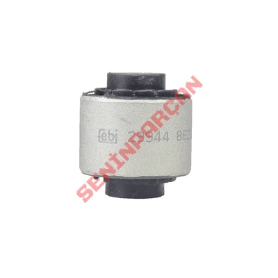 8K0407182A - SALINCAK BURCU A4 A5 Q5 08>12