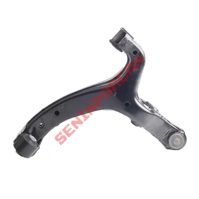 2H0407152A - SALINCAK SAC ALT SOL ROTILLI AMAROK 09/2010 -