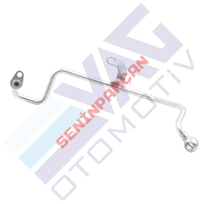 03F145140E - YAĞ BORUSU