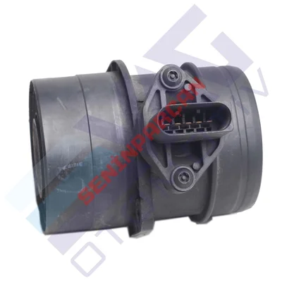 074906461B - HAVA AKIŞ METRESİ