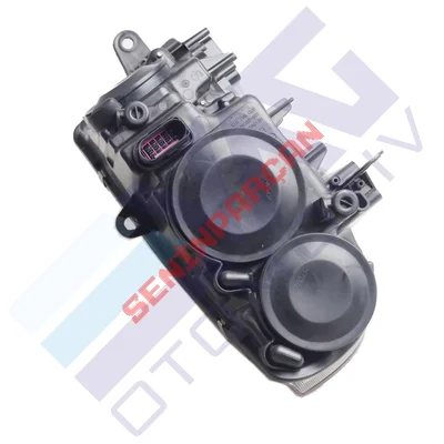 3T1941017C - SUPER B SOL FAR 09-