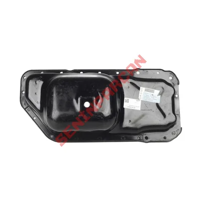 047103602H - MOTOR YAĞ KARTERİ