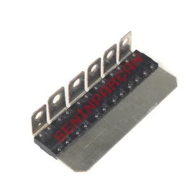 5Q0937629C - ÇOKLU SİGORTA