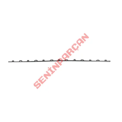 3V0853551A - TAMPON İÇİN SÜS ÇITASI