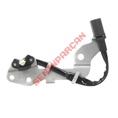 06A905161B - HALL SENSÖRÜ