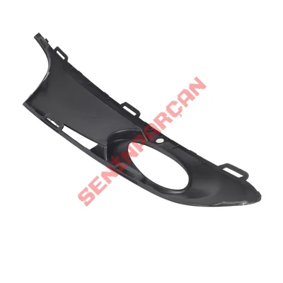 5C6853665A - SİS KAPAĞI SİSLİ JETTA 2011-2014