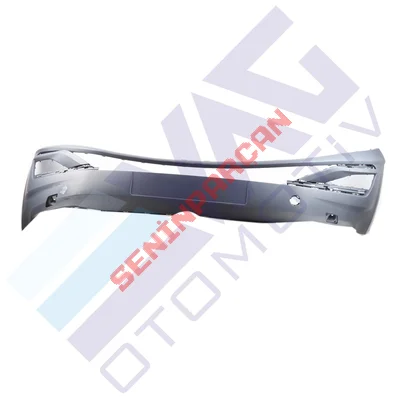 5G0807217FPGRU - TAMPON ÖN FAR YIKAMALI GOLF 7,5