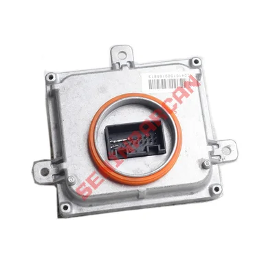 4G0907397R - ZENON BEYNİ