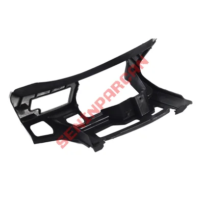 5K0807724B - TAMPON KILAVUZU GOLF