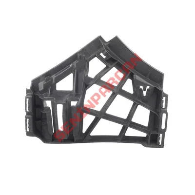 1K6807377 - KILAVUZ PROFİLİ