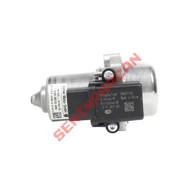 1K0612181F - FREN VAKUM POMPASI - Original