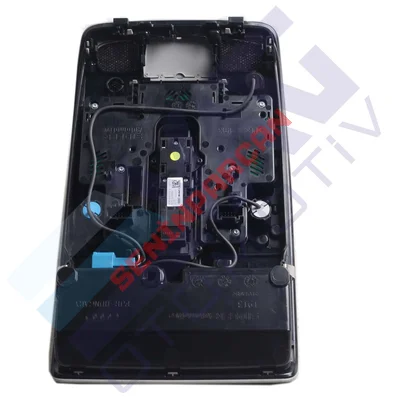 4G0947135K - TAVAN LAMBASI - Original
