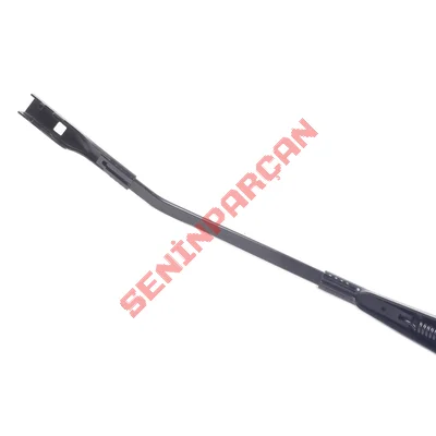 8V1955407 - SİLECEK KOLU A3 2013-