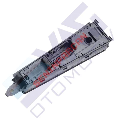 3AB927137WHS - EL FREN DÜĞMESİ PASSAT B7 2012-2015