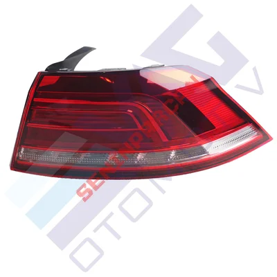 3G5945096A - LED STOP LAMBALARI