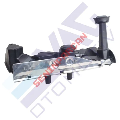 04L103469J - KÜLBÜTÖR KAPAĞI