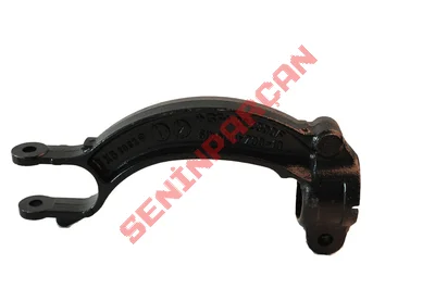 8K0413038K - TAMPON ÇATALI