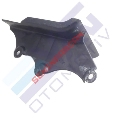 6N0615448A - HAVA KILAVUZU